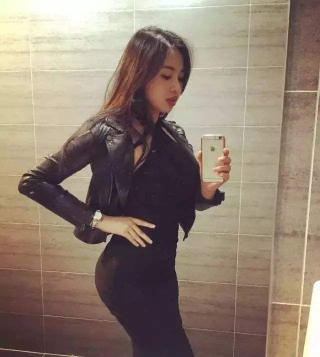 王牌硬核最新版下载