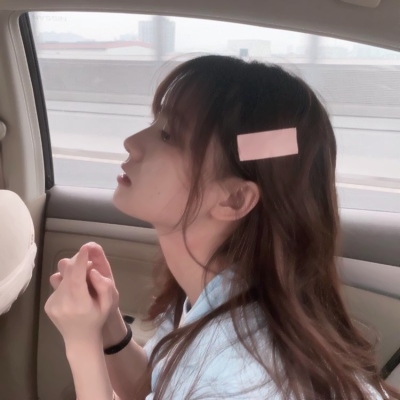 团玩狼人杀手游下载