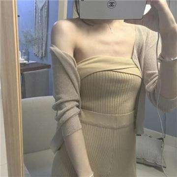 永恒纪元乐视版下载