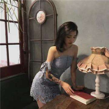 万灵启源b服下载