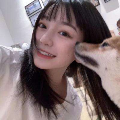 灯光魔术师vip手游下载