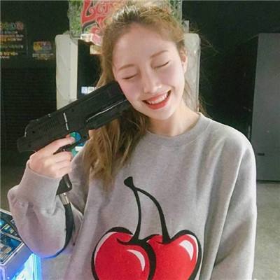8868版本九阴下载